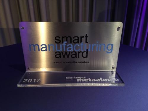 afbeelding-award-Smart-Industry.jpg